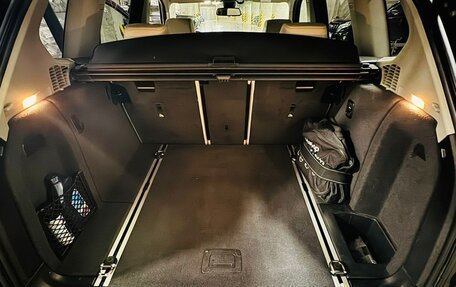 BMW X3, 2016 год, 2 950 000 рублей, 6 фотография