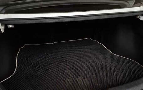 KIA Cerato IV, 2020 год, 1 800 000 рублей, 5 фотография