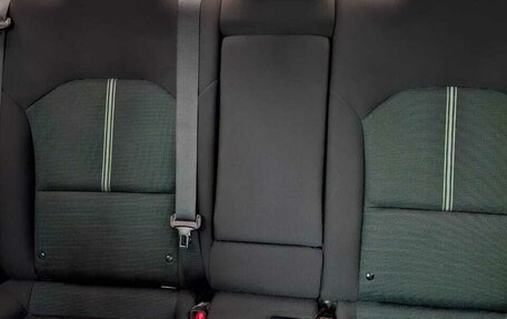 KIA Cerato IV, 2020 год, 1 800 000 рублей, 11 фотография