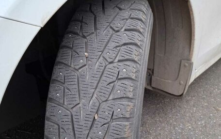 KIA Cerato IV, 2020 год, 1 800 000 рублей, 18 фотография