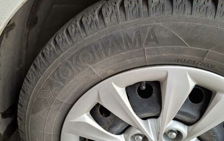 KIA Cerato IV, 2020 год, 1 800 000 рублей, 17 фотография