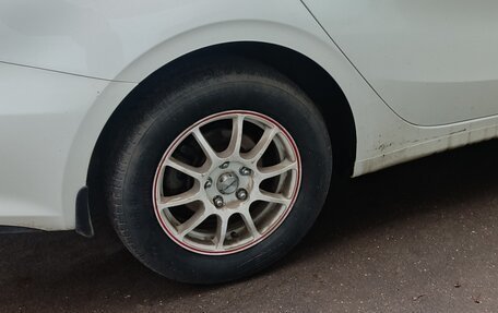 KIA Cerato IV, 2020 год, 1 800 000 рублей, 19 фотография