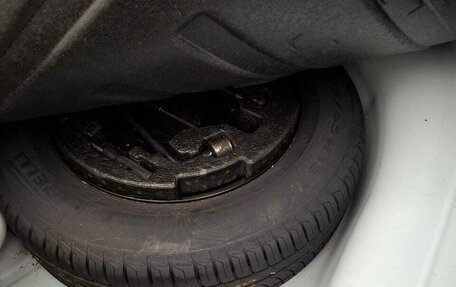 KIA Cerato IV, 2020 год, 1 800 000 рублей, 14 фотография