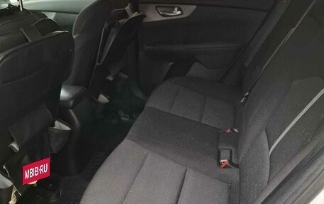 KIA Cerato IV, 2020 год, 1 800 000 рублей, 9 фотография