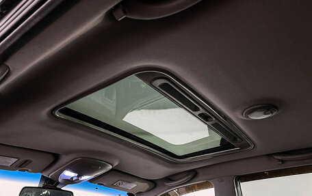 SsangYong Kyron I, 2012 год, 1 200 000 рублей, 16 фотография