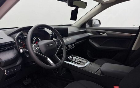 Haval Jolion, 2025 год, 2 799 000 рублей, 13 фотография