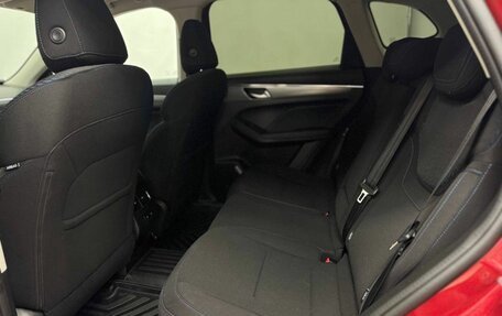 Haval Jolion, 2025 год, 2 799 000 рублей, 12 фотография