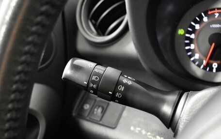 Toyota RAV4, 2009 год, 1 370 000 рублей, 17 фотография