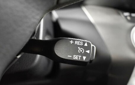 Toyota RAV4, 2009 год, 1 370 000 рублей, 19 фотография