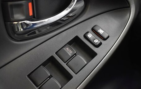 Toyota RAV4, 2009 год, 1 370 000 рублей, 22 фотография