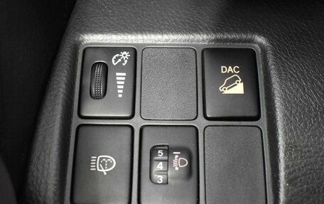 Toyota RAV4, 2009 год, 1 370 000 рублей, 21 фотография