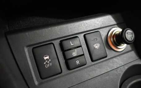 Toyota RAV4, 2009 год, 1 370 000 рублей, 20 фотография