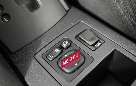 Toyota RAV4, 2009 год, 1 370 000 рублей, 23 фотография