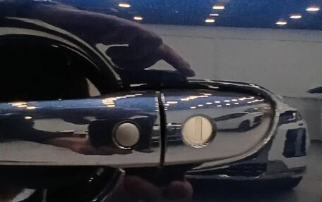 Mazda CX-5 II, 2025 год, 4 050 000 рублей, 10 фотография