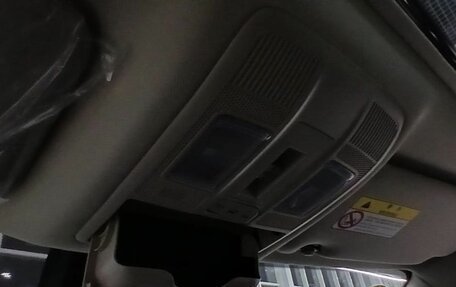 Mazda CX-5 II, 2025 год, 4 050 000 рублей, 19 фотография