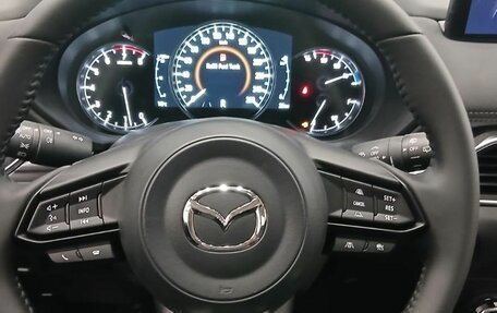 Mazda CX-5 II, 2025 год, 4 050 000 рублей, 11 фотография