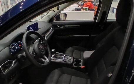 Mazda CX-5 II, 2025 год, 4 050 000 рублей, 12 фотография