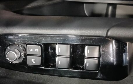 Mazda CX-5 II, 2025 год, 4 050 000 рублей, 16 фотография