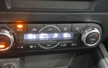 Mazda CX-5 II, 2025 год, 4 050 000 рублей, 18 фотография