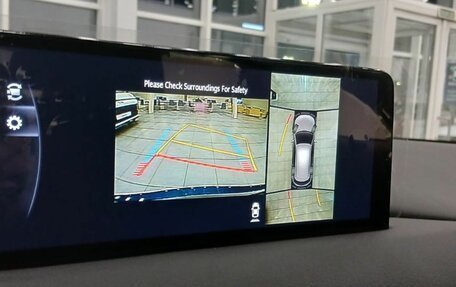 Mazda CX-5 II, 2025 год, 4 050 000 рублей, 25 фотография