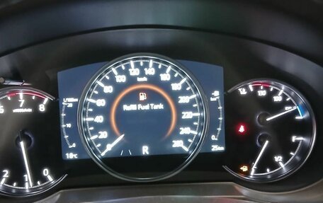 Mazda CX-5 II, 2025 год, 4 050 000 рублей, 23 фотография