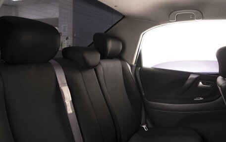 Suzuki Liana, 2006 год, 370 000 рублей, 6 фотография