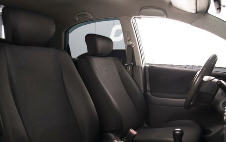 Suzuki Liana, 2006 год, 370 000 рублей, 7 фотография