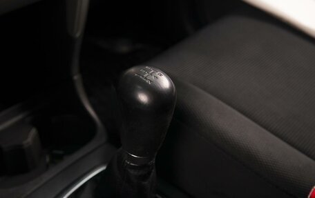 Suzuki Liana, 2006 год, 370 000 рублей, 14 фотография