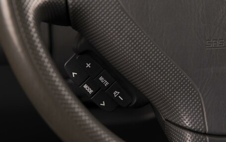 Suzuki Liana, 2006 год, 370 000 рублей, 12 фотография