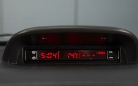 Suzuki Liana, 2006 год, 370 000 рублей, 16 фотография