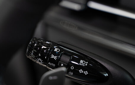 Hyundai Staria, 2024 год, 8 949 000 рублей, 17 фотография