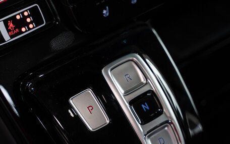 Hyundai Staria, 2024 год, 8 949 000 рублей, 24 фотография