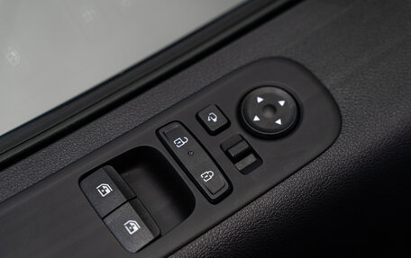 Hyundai Staria, 2024 год, 8 949 000 рублей, 25 фотография