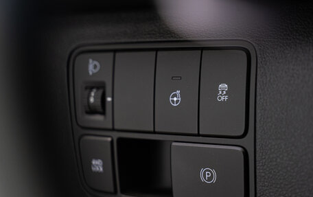 Hyundai Staria, 2024 год, 8 949 000 рублей, 26 фотография