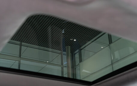 Hyundai Staria, 2024 год, 8 949 000 рублей, 34 фотография