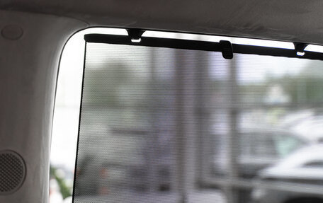 Hyundai Staria, 2024 год, 8 949 000 рублей, 33 фотография