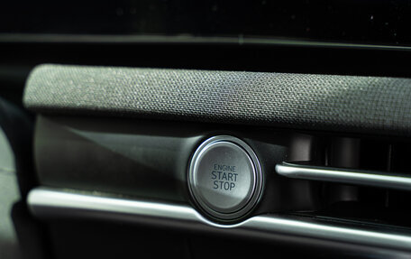 Hyundai Tucson, 2025 год, 4 690 000 рублей, 34 фотография