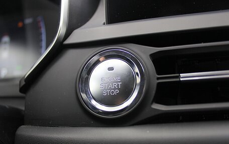 Chery Tiggo 8 I, 2020 год, 1 849 000 рублей, 17 фотография