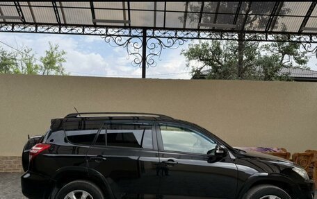 Toyota RAV4, 2011 год, 1 450 000 рублей, 5 фотография