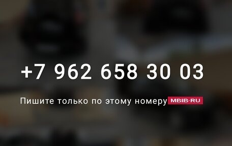 Toyota RAV4, 2011 год, 1 450 000 рублей, 6 фотография