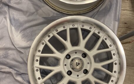 Honda Civic VII, 1997 год, 350 000 рублей, 3 фотография