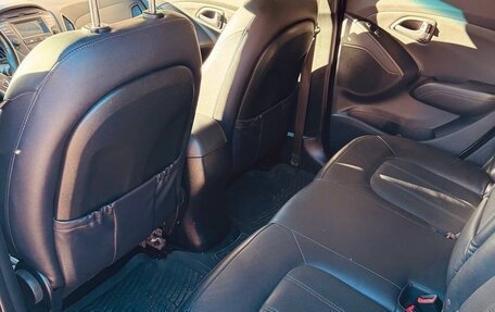 Hyundai ix35 I рестайлинг, 2015 год, 1 600 000 рублей, 7 фотография