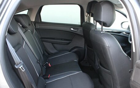 Renault Arkana I, 2021 год, 1 820 000 рублей, 10 фотография