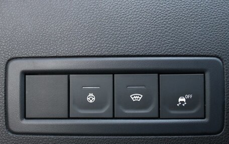 Renault Arkana I, 2021 год, 1 820 000 рублей, 11 фотография