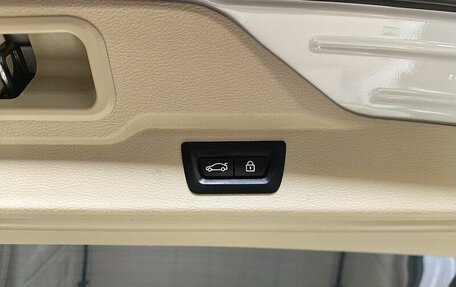 BMW X5, 2016 год, 3 500 000 рублей, 3 фотография