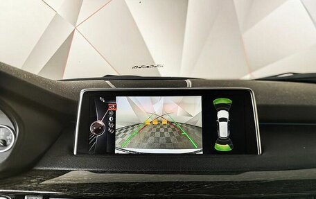 BMW X5, 2016 год, 3 500 000 рублей, 16 фотография