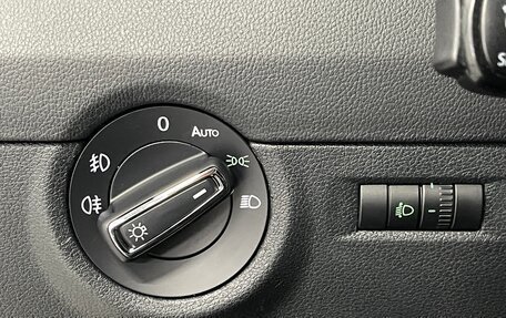 Skoda Octavia, 2014 год, 1 299 000 рублей, 19 фотография