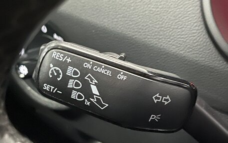 Skoda Octavia, 2014 год, 1 299 000 рублей, 14 фотография