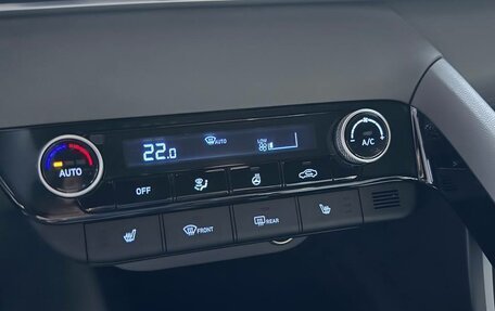 Hyundai Elantra, 2025 год, 2 950 000 рублей, 10 фотография