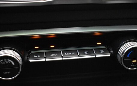 Geely Coolray I, 2020 год, 1 395 000 рублей, 8 фотография